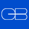 Paiement CB, Laverie self-service automatique rue des Dames 75017 Paris