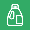 Distributeur lessive, Laverie self-service automatique rue des Dames 75017 Paris 17